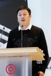 倫敦影節(jié)論壇：新媒體引進英國電影市場潛力巨大