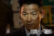《风暴》点映版主题海报 刘德华“无上限”搏命