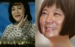 赵本山早年女人扮相曝光 网友：郭德纲弱爆了