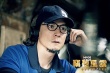 《窃听风云3》发布先导预告 打造华语斗智电影