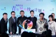 井柏然义务拍《等风来》前传 爆冯绍峰探班倪妮