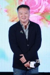 井柏然义务拍《等风来》前传 爆冯绍峰探班倪妮