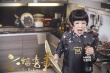吴君如领衔《六福喜事》 身怀绝技恶搞“宫二”