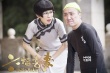 吴君如领衔《六福喜事》 身怀绝技恶搞“宫二”