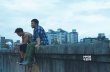 《听见下雨的声音》上映 被封台湾版《致青春》