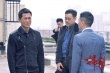 《掃毒》票房與口碑齊飛 三兄弟“享受痛與樂(lè)”