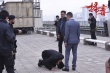 《掃毒》票房與口碑齊飛 三兄弟“享受痛與樂(lè)”