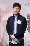 《一兵一卒》开机 东京影帝坐镇乡村文艺警匪片