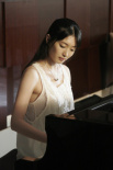 美女“如云”