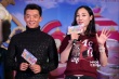 《喜羊羊6》曝海报预告片 白百何郑恺献声玩暧昧