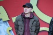 《私人訂制》進清華 馮導(dǎo)“期末班會”犀利開講