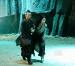 《名捕2》铁手无情成主线 邹兆龙刘亦菲如兄妹