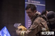 《救火英雄》角色揭秘 “型男救火團”各懷絕技