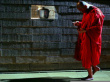 金剛經(jīng)