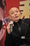《私人訂制》兩日票房1.5億 馮小剛表示很開心