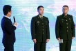 电影频道“中国梦”新片展播启动 元旦重磅推出
