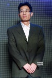 電影頻道“中國夢”新片展播啟動 元旦重磅推出