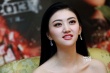 成龙：看到什么我都想管 找机会与房祖名拍电影