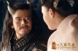 《西游记》牛魔王剧照曝光 郭富城演绎枭雄之恋