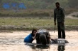 倪妮悠闲惬意“等风来” 不着急走国际化路线
