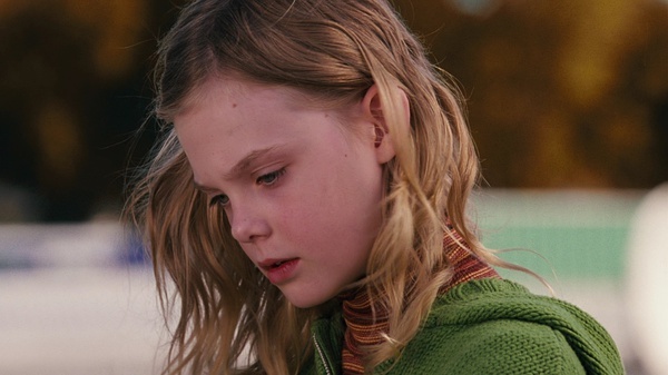 菲比梦游奇境_电影剧照_图集_电影网_1905.com