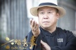 《六福喜事》百變大咖秀 黃百鳴曾志偉亮絕招