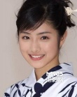 “全球百大最美女星”揭晓 佐佐木希排名下滑