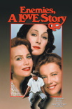 敌人，一个爱的故事