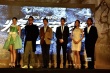 赵又廷等再战银幕 《痞子英雄2》定档明年暑期
