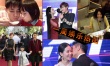 一周娱乐热图：“爸爸”收官 吴奇隆热吻刘诗诗