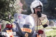 成龍“最驚喜客串” 變身火警挺《救火英雄》