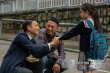 《風(fēng)暴》曝全新片段 劉德華上演“傾城一怒”