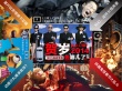 “贺岁”去哪儿了？“订制”掀口水仗怪兽闹新春