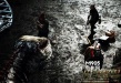 《史前怪獸》北京試映  超近3D怪獸驚嚇觀眾
