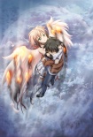 剧场版 天降之物Final 永远的我的鸟笼
