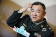 《目標戰(zhàn)》千軍萬馬荷槍實彈 電影頻道今晚播出