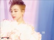 張靜初登時尚雜志封面 夢幻光影展現(xiàn)女神氣質(zhì)