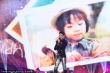 跨年演唱會(huì)林志穎童顏亮相 張亮攜兒霆鋒掀高潮