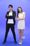 錦榮：我不會(huì)被外形束縛  《小時(shí)代3》演繹個(gè)性宮洺