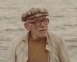 法罗档案 1979