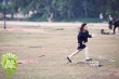 “爸爸”曝萌娃劇照 Angela見張亮害羞天天調(diào)皮