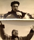 大清炮隊(duì)