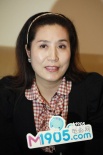 電影頻道今晚播出《甘南情歌》 譜寫浪漫主旋律