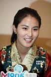 电影频道今晚播出《甘南情歌》 谱写浪漫主旋律