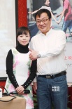 《哭戀》1月10日上映 農(nóng)民歌唱家演繹西部愛情