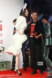 《北愛》單身派對顯低俗 陳思誠發(fā)表結(jié)婚誓言