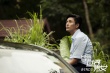 《過界男女》曝海報 陳坤、劉嘉玲勇敢為愛過界