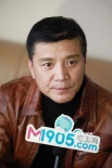 《门巴将军》抒写医者情怀 电影频道今晚播出