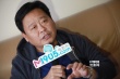 《门巴将军》抒写医者情怀 电影频道今晚播出