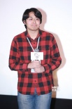 FIRST獲獎短片令人驚艷 郭在容管虎支招青年導演